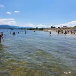 Dom Z Widokiem Na Szczyrk Bierna