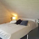 Z Widokiem Na Szczyrk Holiday home