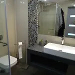 Dom Z Widokiem Na Szczyrk