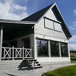 Z Widokiem Na Szczyrk Holiday home *