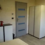 Prázdninový dům Dom Z Widokiem Na Szczyrk