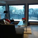 Prázdninový dům Dom Z Widokiem Na Szczyrk *