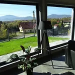 Prázdninový dům Dom Z Widokiem Na Szczyrk