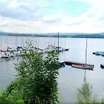 Z Widokiem Na Szczyrk Holiday home *