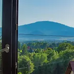 Z Widokiem Na Szczyrk