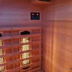 Prázdninový dům Dom Z Widokiem Na Szczyrk Bierna