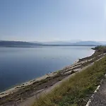 Dom Z Widokiem Na Szczyrk Bierna