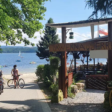 Z Widokiem Na Szczyrk Ferienhaus *