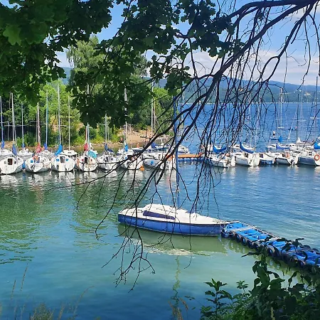 Сasa de vacaciones Dom Z Widokiem Na Szczyrk