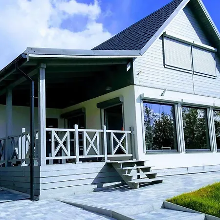 Z Widokiem Na Szczyrk Holiday home