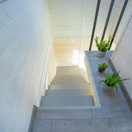 Z Widokiem Na Szczyrk