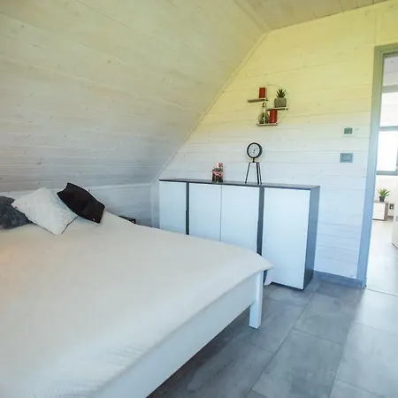 Z Widokiem Na Szczyrk Holiday home