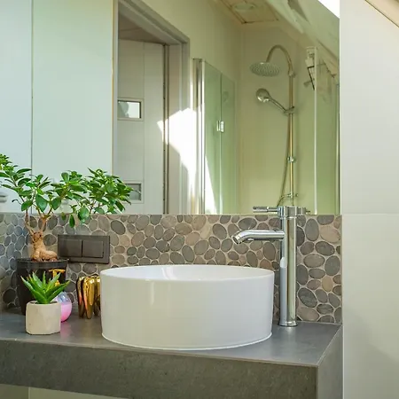 Z Widokiem Na Szczyrk Bierna