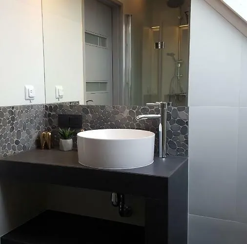 Z Widokiem Na Szczyrk * Bierna