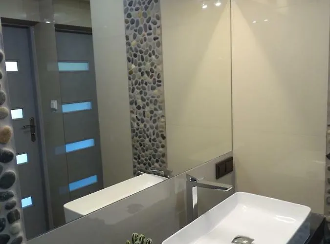 Z Widokiem Na Szczyrk *