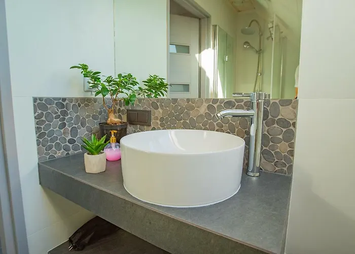 Z Widokiem Na Szczyrk *