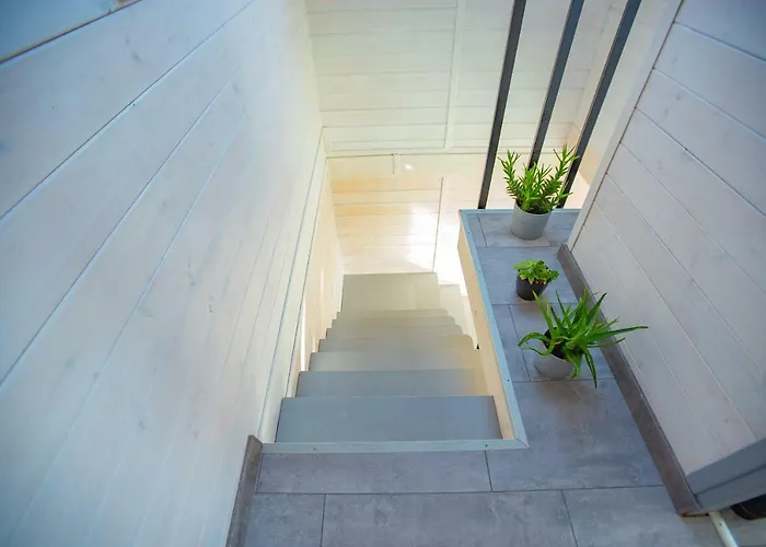 Z Widokiem Na Szczyrk